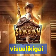 visualikigai