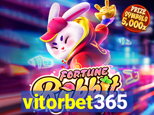 vitorbet365