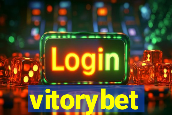 vitorybet