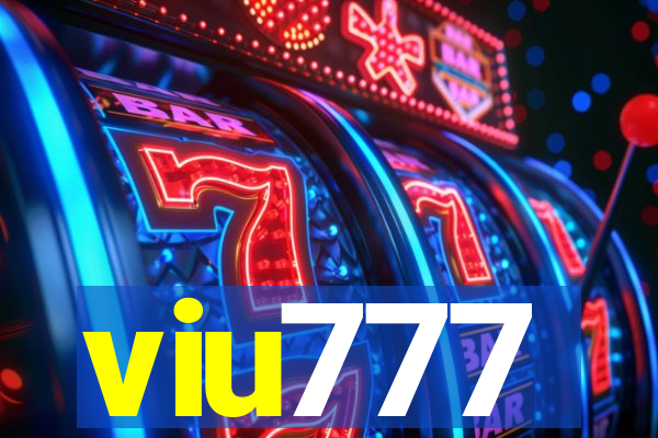 viu777