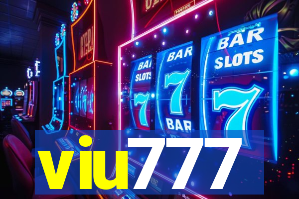 viu777