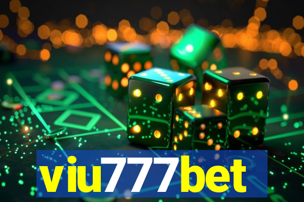 viu777bet