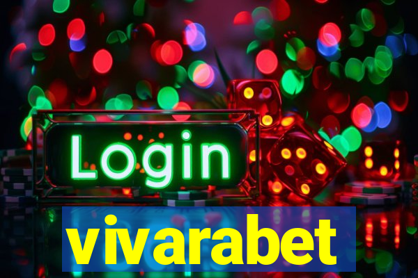 vivarabet