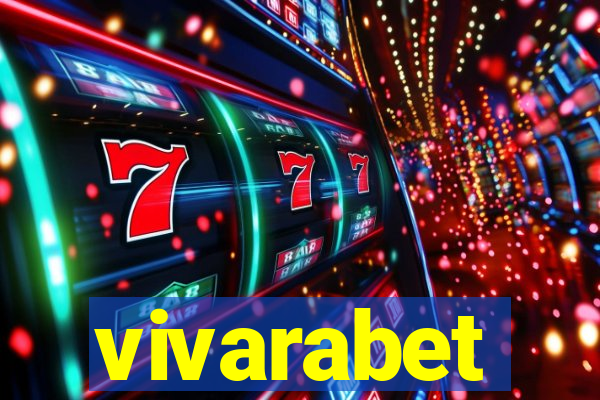 vivarabet