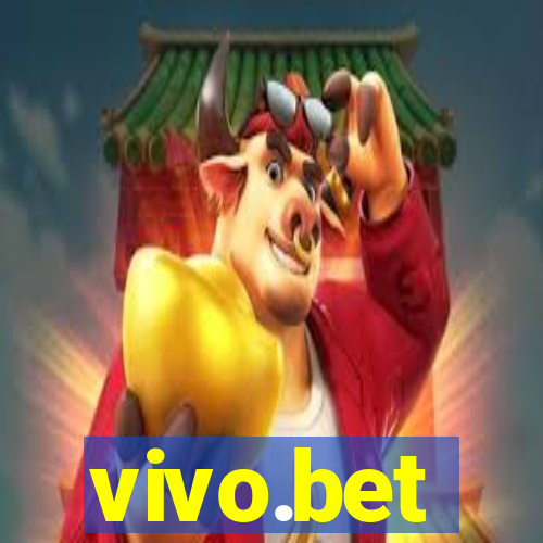 vivo.bet