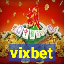 vixbet