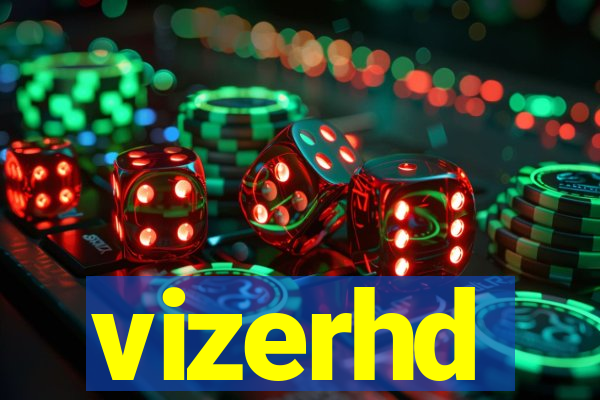 vizerhd