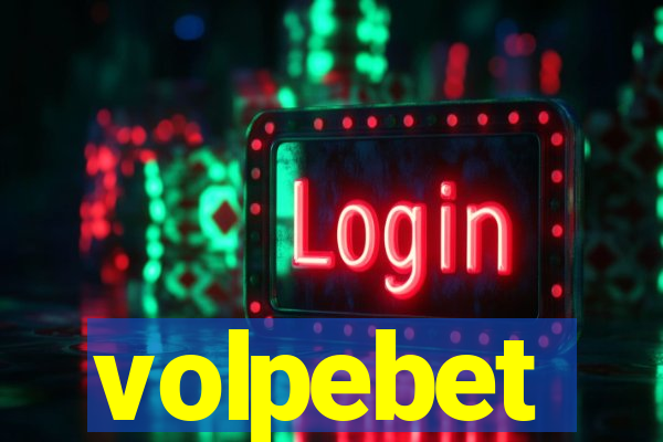 volpebet