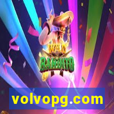 volvopg.com