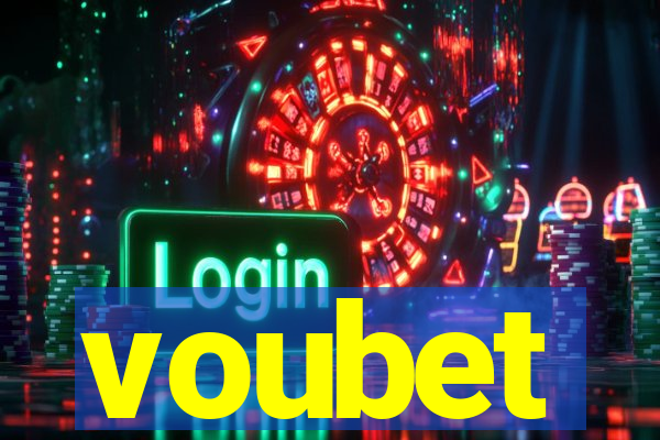 voubet