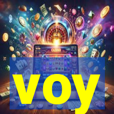 voy-ivorypg.com