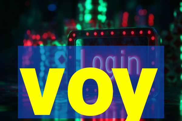 voy-voleibolpg.com