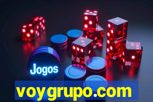 voygrupo.com