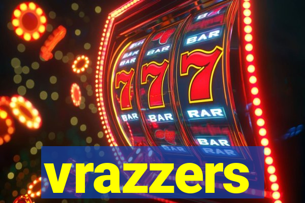 vrazzers