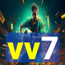 vv7