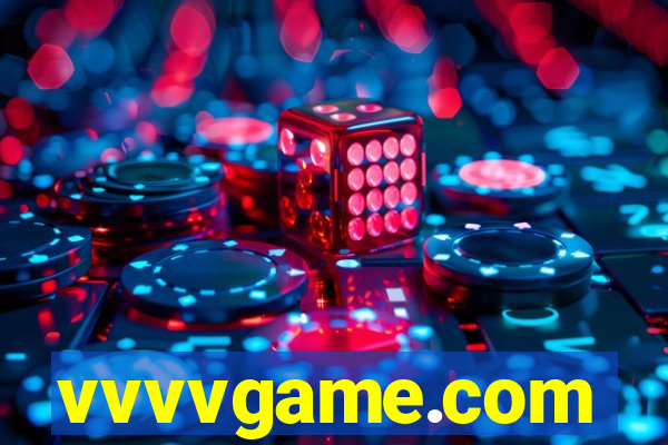 vvvvgame.com