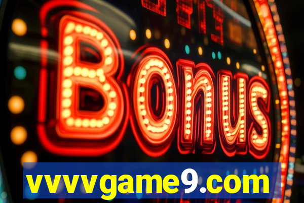 vvvvgame9.com