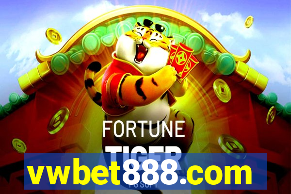 vwbet888.com