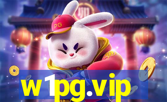 w1pg.vip