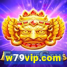 w79vip.com