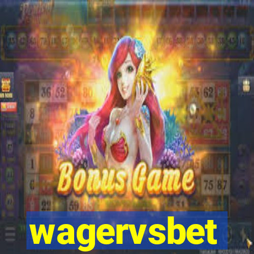 wagervsbet