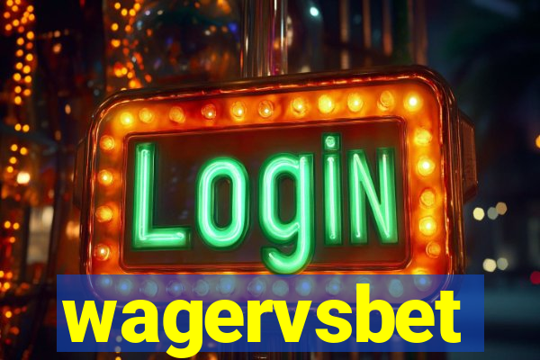 wagervsbet