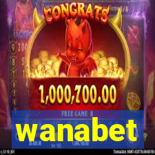 wanabet-games.com