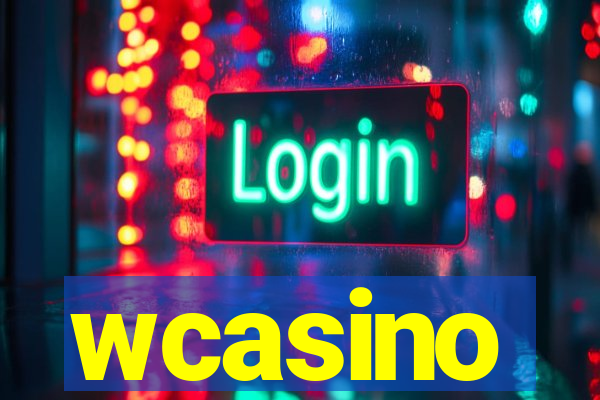 wcasino