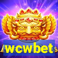 wcwbet