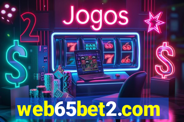 web65bet2.com