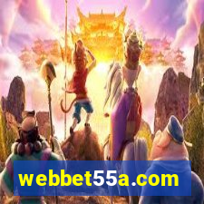 webbet55a.com