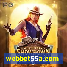 webbet55a.com