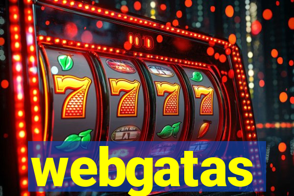 webgatas