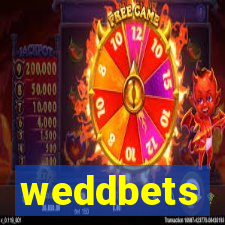 weddbets