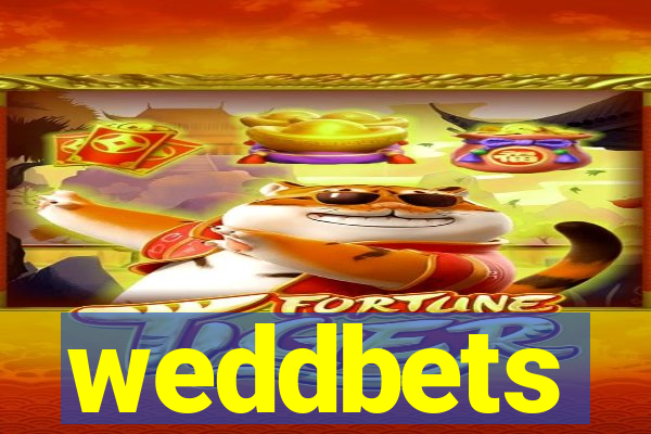 weddbets