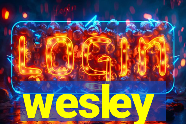 wesley-pg.com