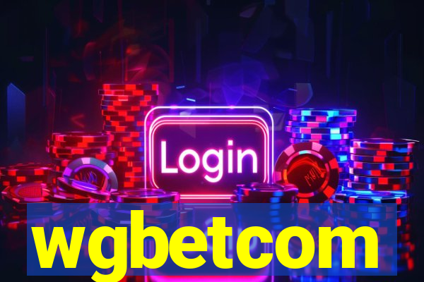 wgbetcom