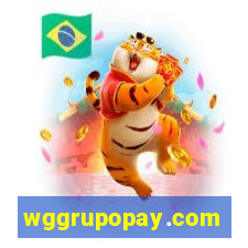 wggrupopay.com