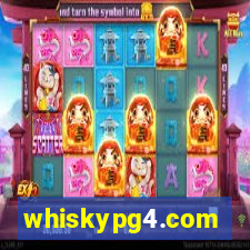 whiskypg4.com