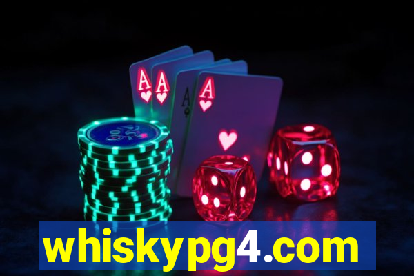 whiskypg4.com