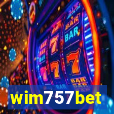 wim757bet