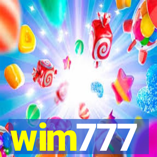 wim777