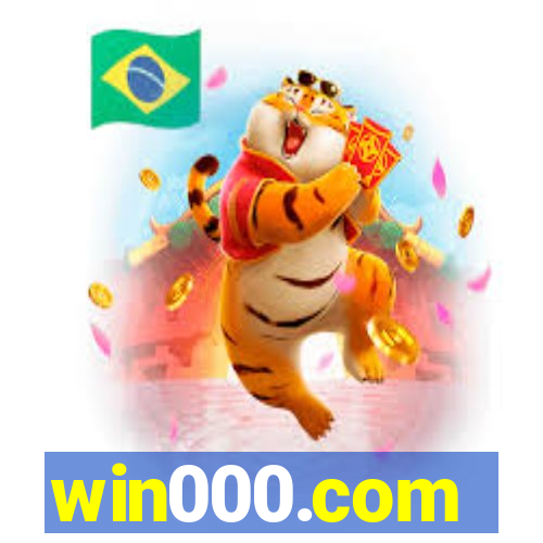 win000.com