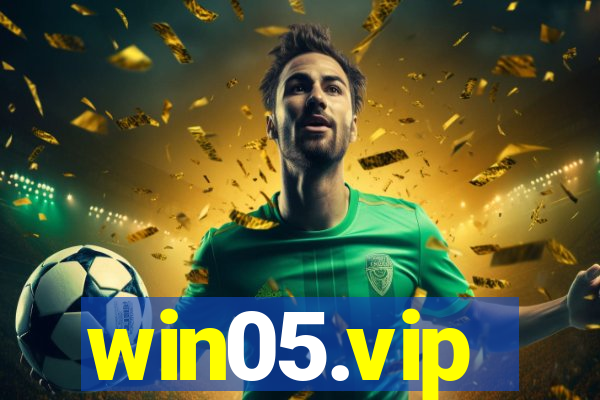 win05.vip