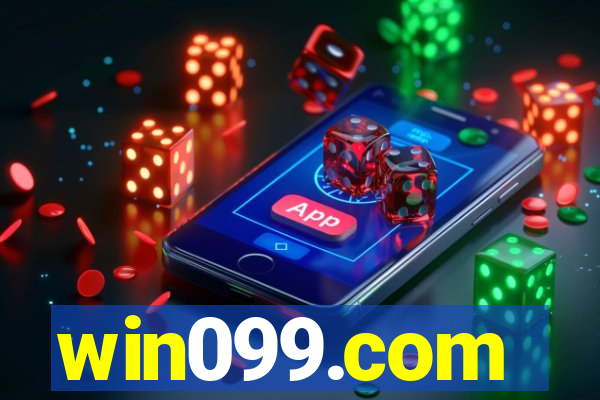 win099.com