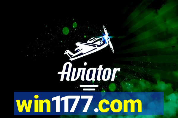 win1177.com