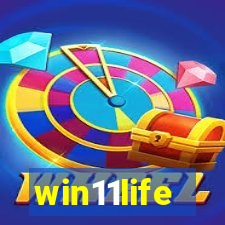 win11life