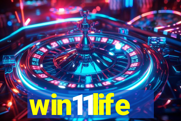 win11life