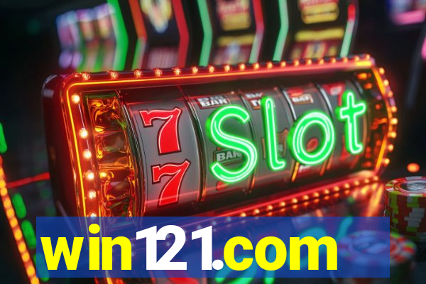 win121.com