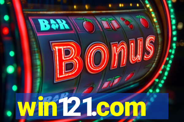 win121.com